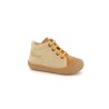 COCOON SUEDE H23 18 23
